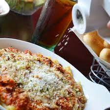 Restaurant menu, map for olive garden located in 85194, casa grande az, 717 n. Olive Garden Italian Restaurant 62 Photos 88 Reviews Italian 717 N Promenade Pkwy Casa Grande Az Restaurant Reviews Phone Number Menu