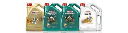 Online marketplace for used cars, both trade and private sale. Engine Oil Brands Castrol Pakistan