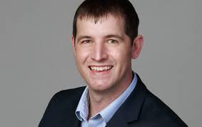 Ryan Sauer, Vice President, Author at PC Construction