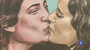 Ada Colau defensa Barcelona com a seu del Primavera