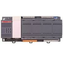 Ekip E-Hub | ABB