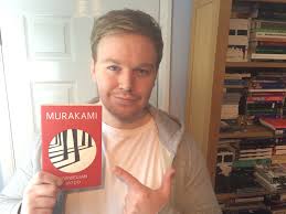 10 Things Writers Can Learn From Haruki Murakami's Norwegian Wood -  Benjamin McEvoy