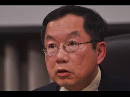 Blacks Frustrated with School Board Member