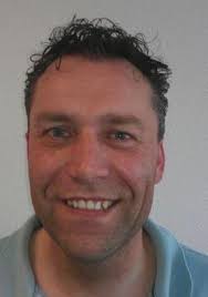 Senioren *** (voor 1-8-81) (5)