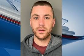 8 arrests made in string of burglaries in Bradford area