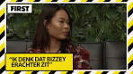 LENA: “IK DENK dat FABIOLA het EXPRES HEEFT GEDAAN ... - YouTube