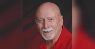 Norman Everett Archer Obituary