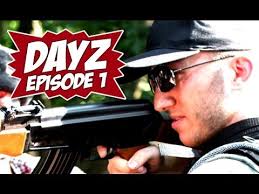 I'm wondering whats the easiest way of finding eachother ? Dayz How To Find My Friends Dayz General Discussions