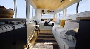 Jun 06, 2021 · home gyms that complement your ikea furniture and ensure you fulfil your fitness goals: Escape Built The New Ikea Tiny House It S A Boho Xl Thow