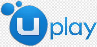 Download the free graphic resources in the form of png, eps, ai or psd. Uplay Png Images Pngwing