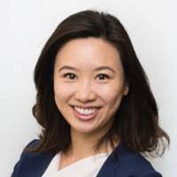 Amy Lobo's Instagram, Twitter & Facebook