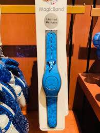 You won't have to enter your card details every time you what cards can be linked. Do You Still Need A Magic Band At Walt Disney World Mickeyblog Com