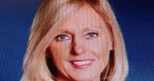 Patrice Walsh and 13WHAM News... Unethical Reporting, in Greece, NY Racist  Bullying Incident