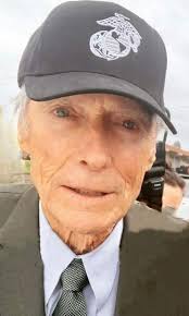 Seinfeld character in prison