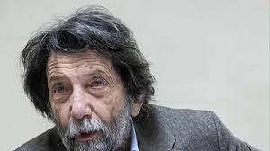 INCONTRI Il dialogo su Maria con Massimo Cacciari venerdì in Provincia