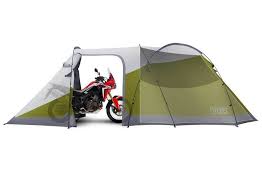Pin On Adventure Riding
