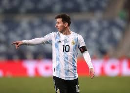 Mantente informado con las últimas noticias, videos y fotos de argentina vs ecuador que te brinda univision | tudn univision. Dlhi3hup0zy Lm