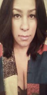 Grad Rebel Advantage Program