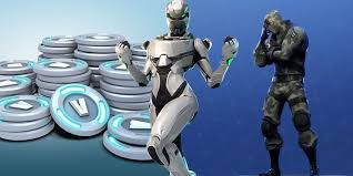 You get the skin, 2k vbucks and access to save the world, that you can earn many more vbucks with. Epic Will Reward Players Due To Miscommunication Over Xbox One S Fortnite Bundle Fortnite Intel