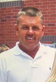 Ricky Gillard Obituary (2023)