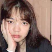 30+ "Alexander Bondoc" profiles