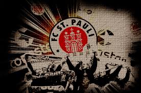 This color combination was created by user schemecolor.the hex, rgb and cmyk codes are in the table below. Fc St Pauli Image Gallery Football Wiki Fandom