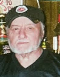 Amedeo DiDomenico Obituary (2025)