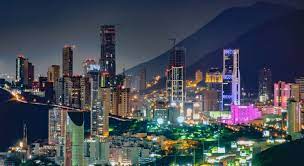 Talk with expats living in mexico and people moving to mexico on our mexico expat forum. How Safe Is Monterrey For Travel 2021 Updated Travel Safe Abroad