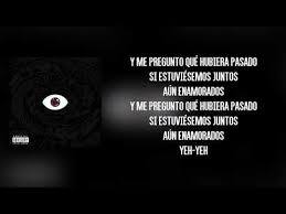 Bad Bunny Si Estuvieramos Juntos Letra Https Ift Tt 2h6nacc Estamos Juntos Letras Bad Bunny