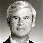 Engle, Granger win Nobel Prize for Economics