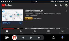 The text was updated successfully, but these errors were encountered: Screen2auto New App For Aa Smartphone Mirroring Only For Root Devices Xda Forums