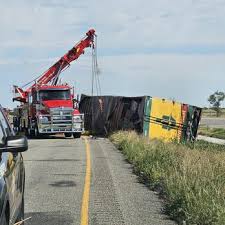 Image result for Green Poly 1990 Aero Mayflower Transit