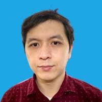 20+ "Mark Malonzo" profiles