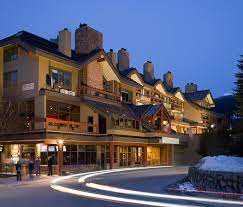 A verified traveller stayed at whistler village inn and suites. Whistler Village Inn Suites Bewertungen Fotos Preisvergleich Kanada Tripadvisor