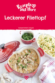 Filet Topf Thermomix Rezept Rezept Rezepte Thermomix Rezepte Schweinefilet