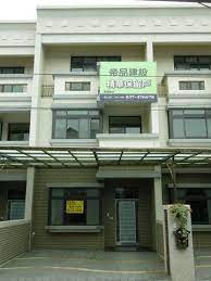 苗栗帝品建設 帝品儒林新屋分享 outdoor decor home decor decor