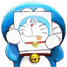 pin by dream on doraemon doraemon cartoon doraemon cartoon drawings