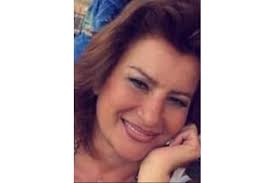 Maria Hernandez Obituary (1962