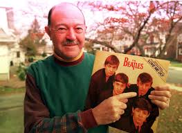 Image result for Bright White 1991 Acclaim