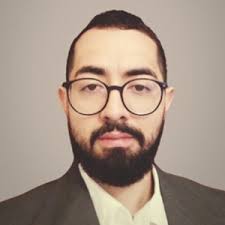 ITL extends technical support provision into Brazil