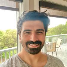 Casey Bedell and Kendrick Stengel's Wedding Website