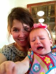 Harry Times...All Jacked Up: April 2014