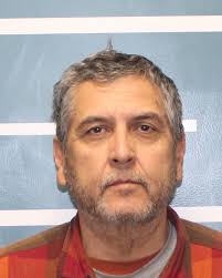 Visalia Child Predator Gets 25-to-Life in Prison