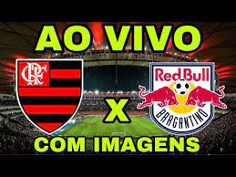 Leonardo e ele meteu a bola por cima, não caprichou e perdeu um gol feito. Flamengo X Bragantino Ao Vivo Com Imagens Hd Como Assistir O Jogo Do Flamengo Ultimas Noticias Jogo Do Flamengo Jogos Flamengo