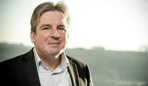 IMMOBILIEN AKTUELL by IMMOCOM