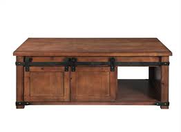 Nothing fits in form and function. Coffee Table With Storage Shelf And Cabinets Sliding Doors 19 H X 48 03 L X 26 38 W Espresso Walmart Com Walmart Com