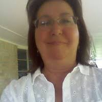 40+ "Patricia Westfall" profiles