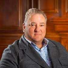 Joanne Forrester's Instagram, Twitter & Facebook