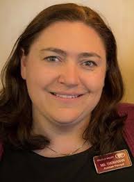 2018-2019 Perris Union High School District Substitute Handbook