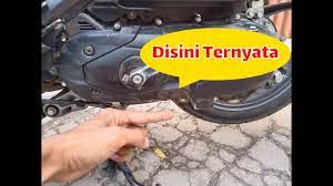 Check spelling or type a new query. Cek Nomor Mesin Dan Nomor Rangka Honda Vario 110cc 2016 Youtube